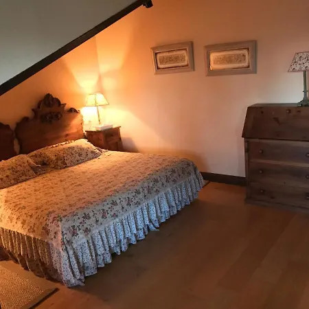 Palacio De Cutre Hotel