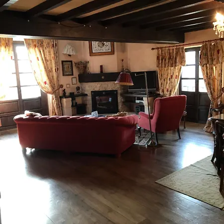Palacio De Cutre 3*