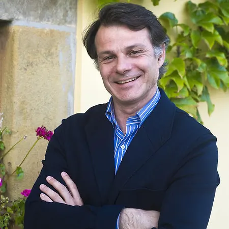 Palacio De Cutre فندق