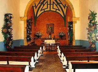 Palacio De Cutre 3* La Goleta (Asturias)