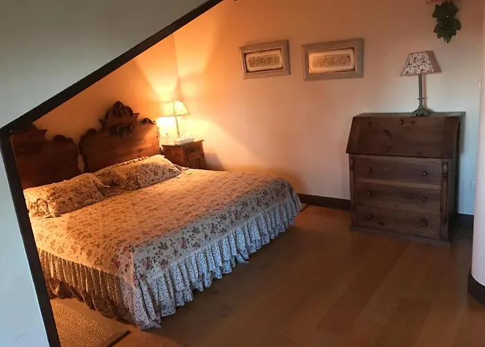 Palacio De Cutre Hotel