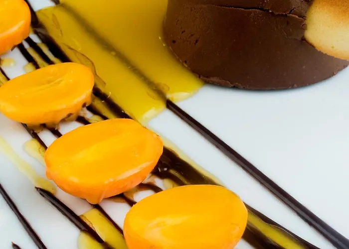 Palacio De Cutre Hotel 3*