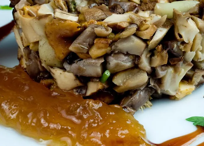 Palacio De Cutre Hotel