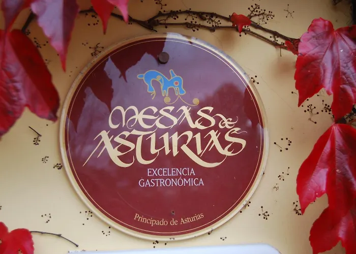 Hotel Palacio De Cutre