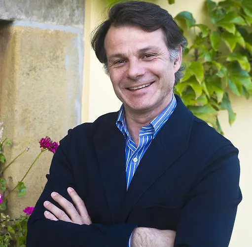 Palacio De Cutre Hotel